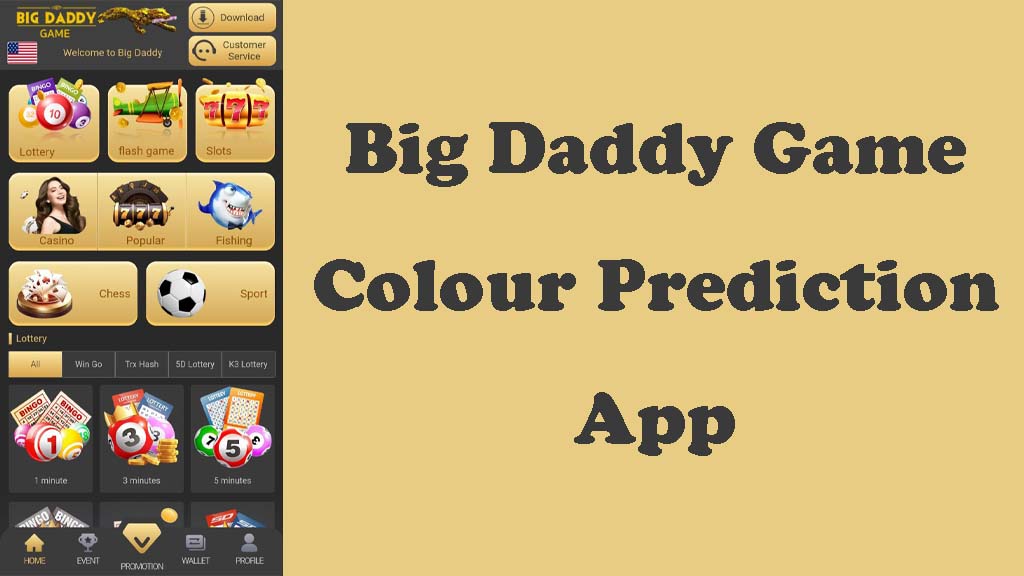 big-daddy-game